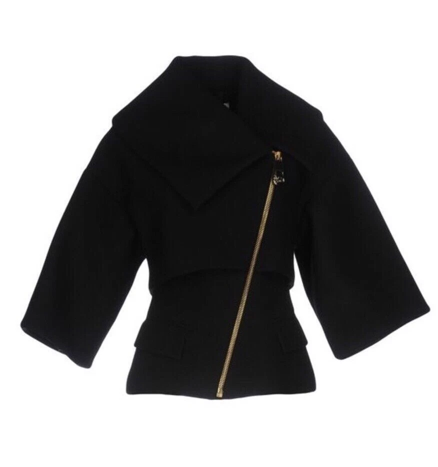 Pull versace online collection
