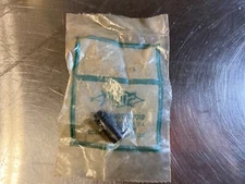 Snap-on / Sioux Tools sioux 43316