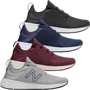 newbalance 2018