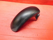 PARAFANGO POSTERIORE YAMAHA X CITY 250 2006 2016 MARY 596