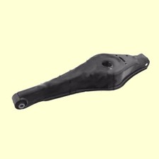 Querlenker Radaufhängung hinten für VW Passat Scirocco Tiguan Touran