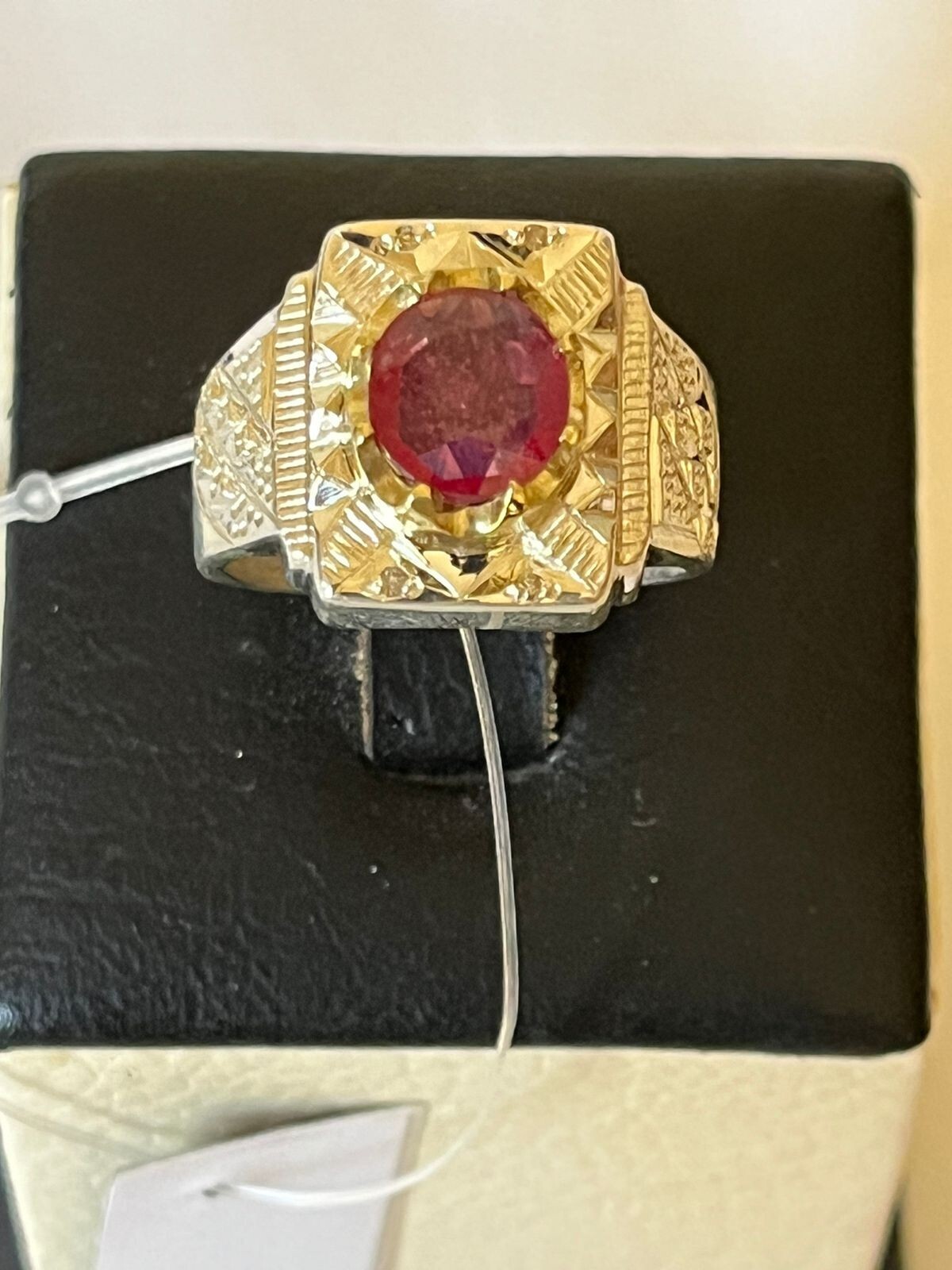 Picture 3 of 20