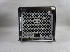 NETAPP FAN ASSEMBLY FOR FAS30XX PN 441-00007+AO