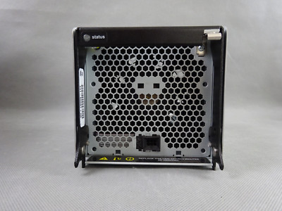 NETAPP FAN ASSEMBLY FOR FAS30XX PN 441-00007+AO 