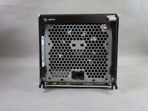 NETAPP FAN ASSEMBLY FOR FAS30XX PN 441-00007+AO 