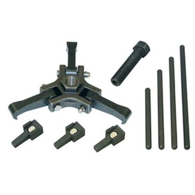 Chrysler pin puller