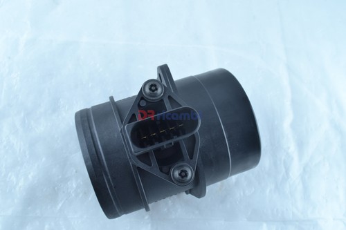 DEBIMETRO MISURATORE MASSA FLUSSO PORTATA ARIA JEEP COMPASS PATRIOT K05033320AA - Imagen 5 de 6