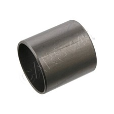 FEBI Bremsbackenbolzen Buchse Für SUZUKI Liana 01-07