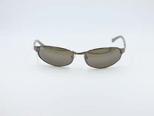 Gafas de sol Ray-Ban RB 3142