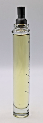 【希少】Yohji Yamamoto Eau de Toilette 希少】Yohji Yamamoto Eau de Toilette 30ml