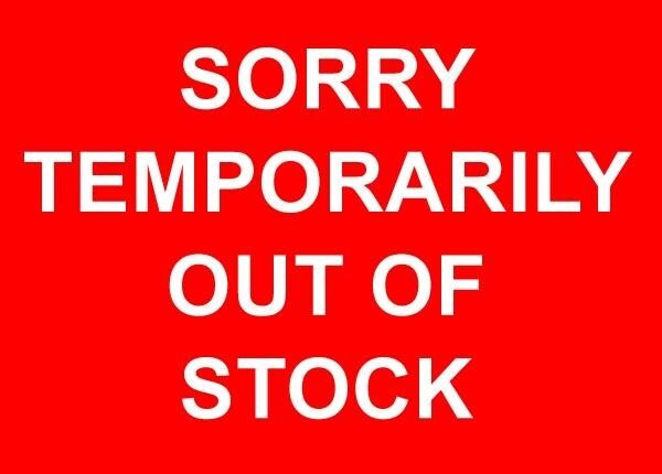 CUSTOM MADE DARK GREY FLOOR MAT FIT TOYOTA HIACE LWB 2005 - 2018