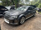 <!--F#f_0-->HOLDEN COMMODORE RH REAR, VE, 08/06-08/10<!--F/-->