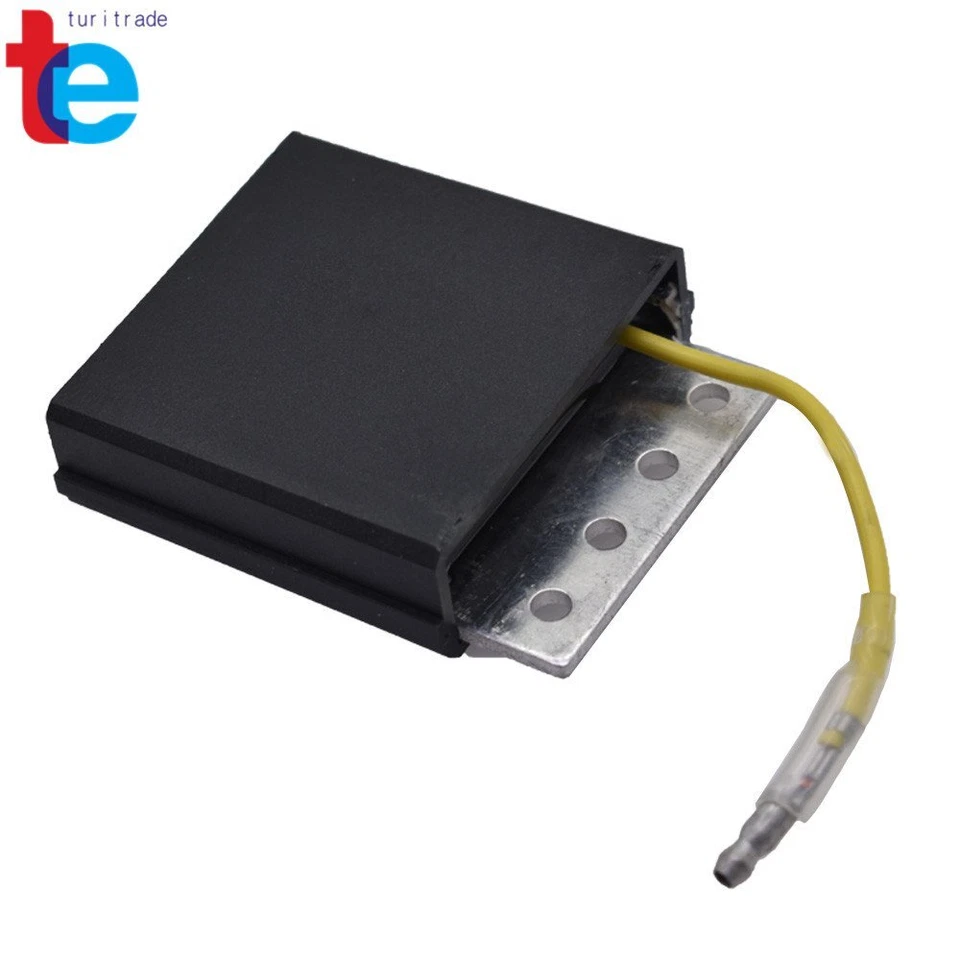 Rectificador regulador de voltaje de carburador 4060122 4060092 para Polaris 440 Indy XC XCR SP 4060122 Foto 2 de 4