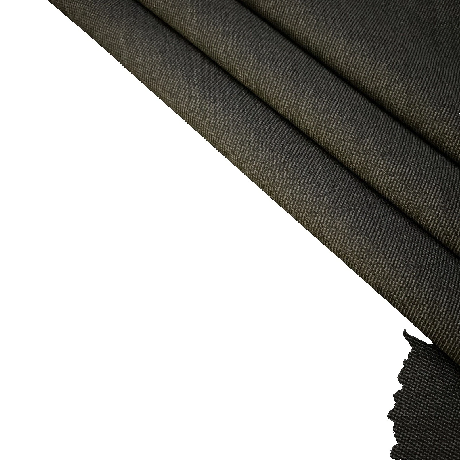 Twill Herringbone Apparel-Loungewear Craft Fabrics