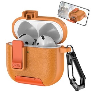 Burberry Airpod Case | eBay