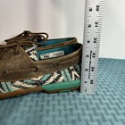 Picture 10 of 13