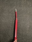 Picture 2 of 3