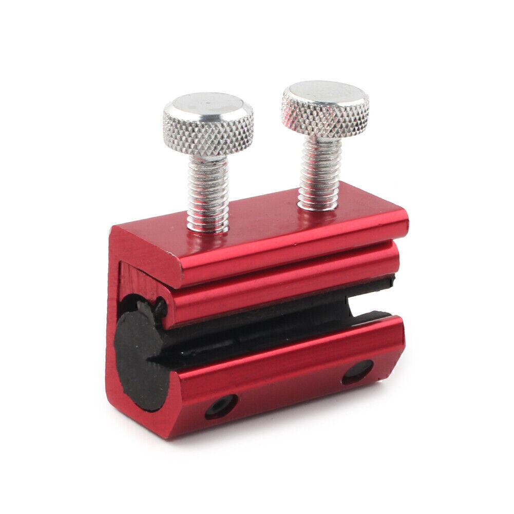 Luber Cable Lubing Lube Tool For Lubricating Clutch Brake Throttle