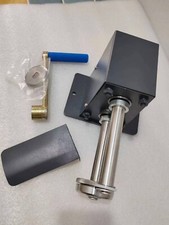 Shoe making machine sole cutting tools for handmade shoes making