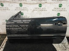 A2087200105 tür vorne links für MERCEDES-BENZ CLASE CLK (W208) COUPE 230 A2087200105 tür vorne links für MERCEDES-BENZ CLASE CLK (W208) COUPE 230
