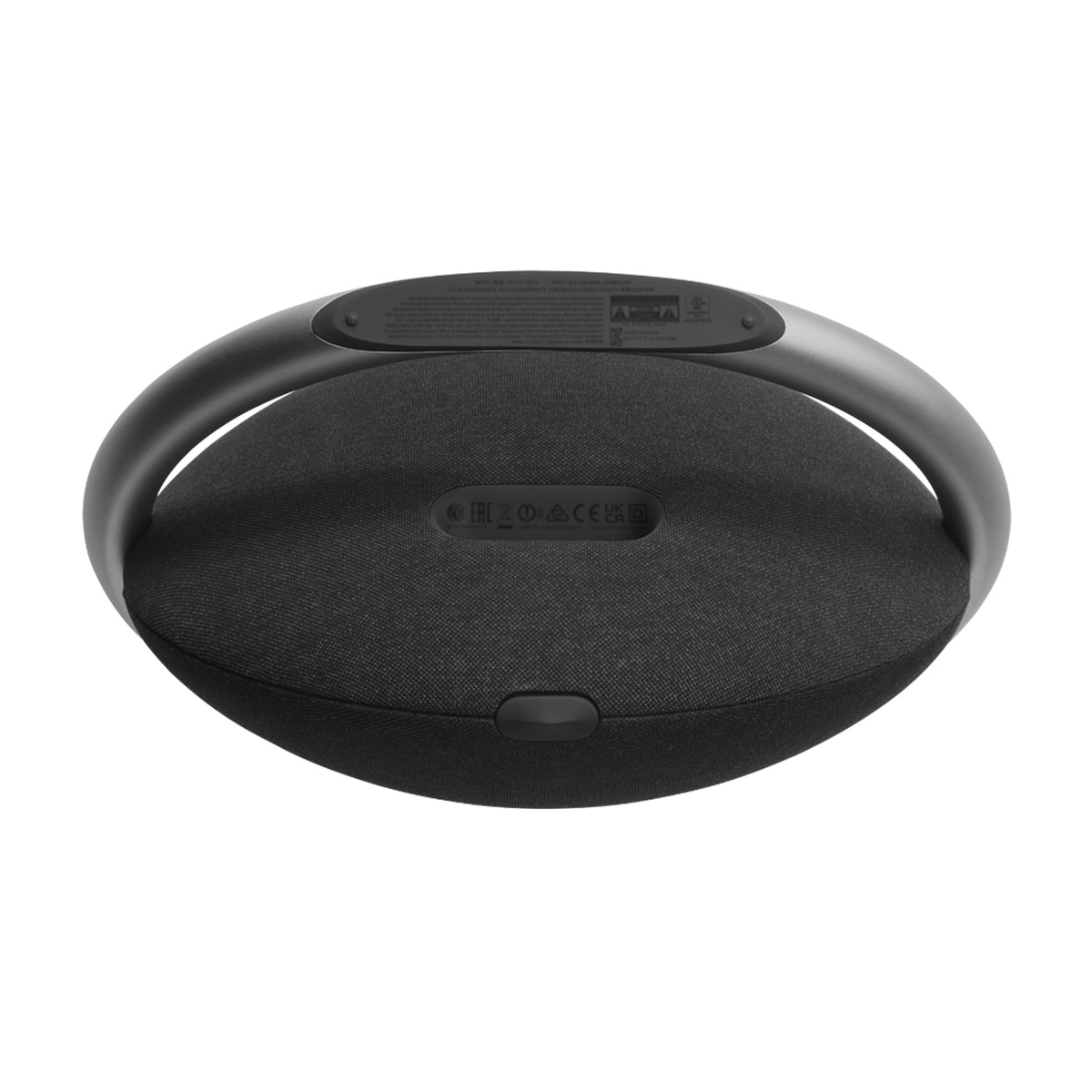 Harman Kardon Onyx Studio Bluetooth | 8 eBay Portable Stereo Speaker