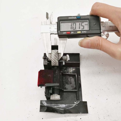 OPC Drum Core Gear Fits For Kyocera Ecosys FS-1120MFP FS-1125MFP FS-1025MFP - Picture 3 of 5
