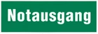 Bild 6 von 9