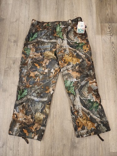 Canon Camo Advantage Timber Pour Benelli M2 12/76 66cm - Chasse