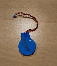 CMOS Bios Motherboard Battery for Asus Eee PC 900 Motherboard Battery