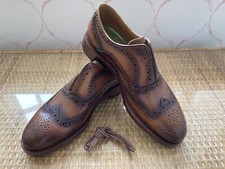 Oliver Sweeney Shoes UK Size 6 Brand New 