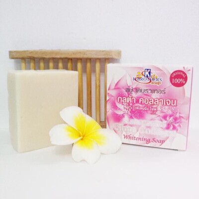 yage glutathione benefits Frontiers