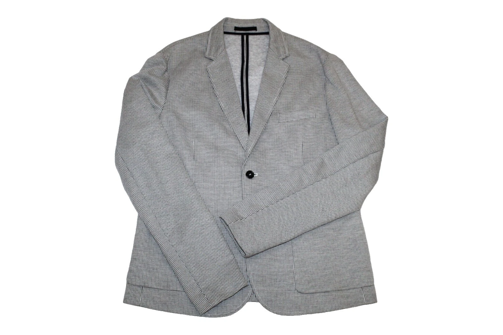 Milano Cotton Suits & Blazers for Men