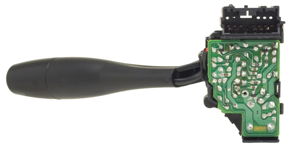 Interruptor limpiaparabrisas Airtex 1S2184 Foto 3 de 4