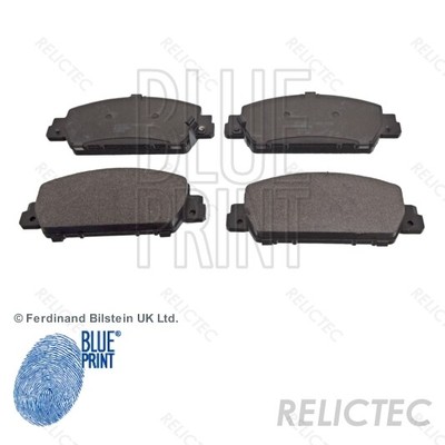 Brake hold honda vezel