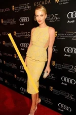 photo size of your choice CHARLIZE THERON (293)