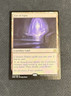 MTG MAGIC THE GATHERING Modern Masters 2 2015 EYE OF UGIN RARE NM