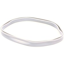Biro VT634S Gasket, Double Drum
