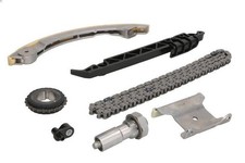 Kit de distribution Chevrolet CAPTIVA