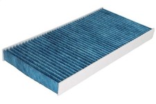 Filtre d'habitacle Ford CAPRI