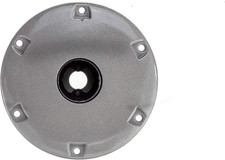 Attwood 238 Series Boat Seat Socket Base 2383...
