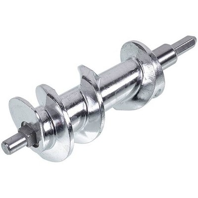 Kenwood Food Processor Scroll Assembly KAX950ME KW715880