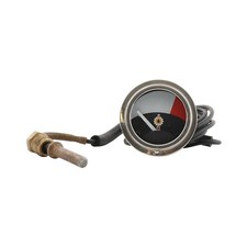 Water Temp Gauge Ar36383 R34263 Fits John Deere Fits Jd 2510 3020 4020 5010 5020 Water Temp Gauge Ar36383 R34263 Fits John Deere Fits Jd 2510 3020 4020 5010 5020