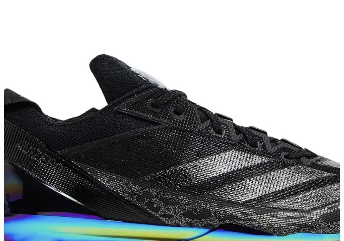 【新品】Adizero Electric Speed Juice 27cm Amazon.com | Adizero Electric Speed Juice Football Cleats