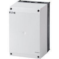 Eaton KleingehäUse CI-K4-160-TS LeergehäUse 206890 KleingehäUse