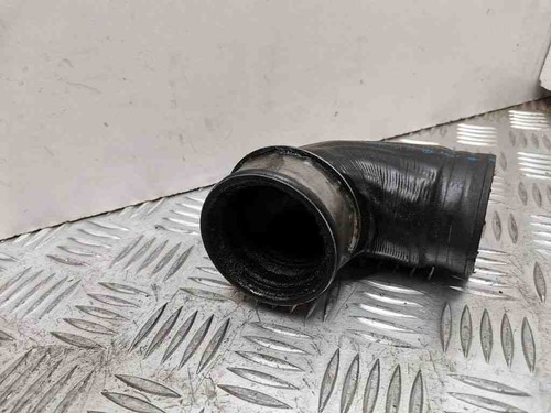 VW PASSAT B5 3B3 Ladeluftkühlerschlauch 3B0145834P 1.90 Diesel 96kw 30531656