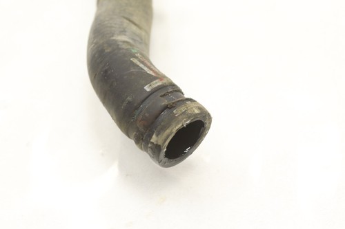 Polaris Sportsman 450 HO Utility 21 Hose Radiator Upper 5417401 51957 - Picture 3 of 4
