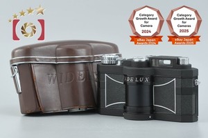 Panon Widelux | eBay