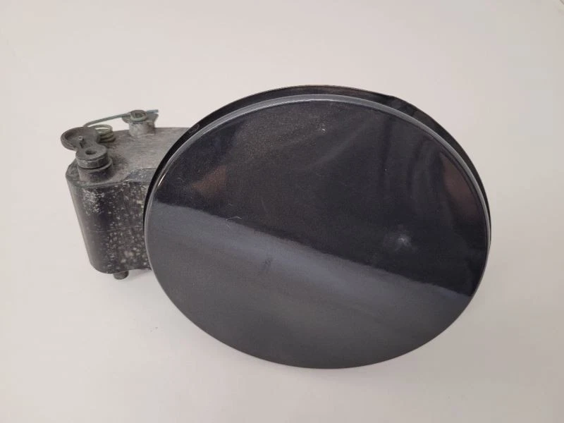 2014-2020 CHEVROLET IMPALA NEW Fuel Filler Door Gray 84287349 Foto 3 de 4