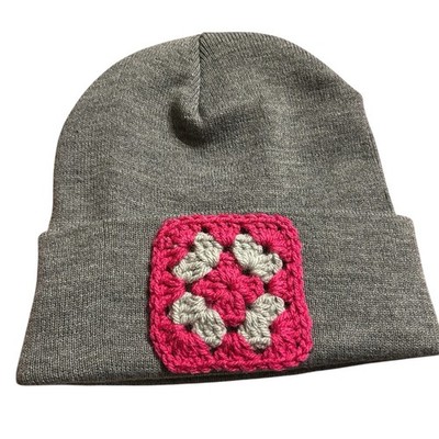 Little bulk toboggan buy ask for a little creation 