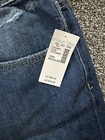 Maurice's KANCAN High Rise Wide Leg Jeans  | Size: 18x34 — photo 8